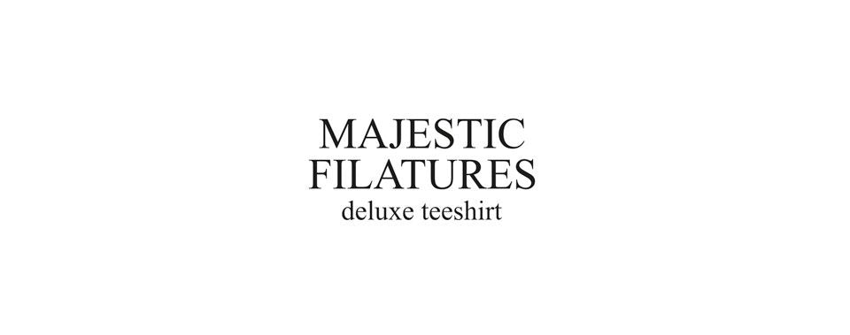 Majestic Filatures French Terry Flared Pant - Navy Timeless Martha's  Vineyard