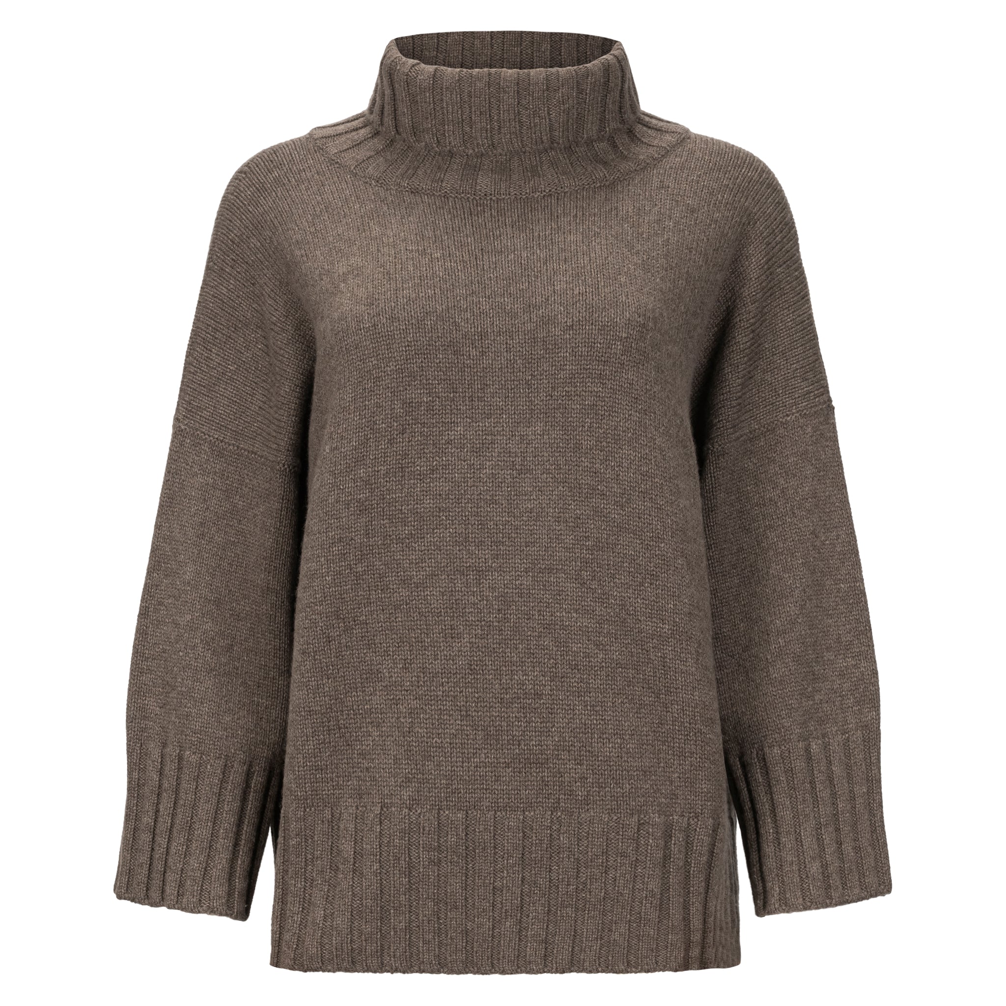 Alessandra shop cashmere knitwear