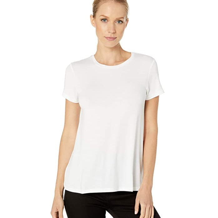 Majestic Short-sleeve tops for Women