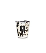 Baobab Candles - Pearls Black Timeless Martha's Vineyard 