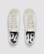 P448 John Dune Sneaker Timeless Martha's Vineyard 