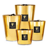 Baobab Candles - Aurum Timeless Martha's Vineyard 