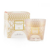 My First Baobab Candle - Paris Timeless Martha's Vineyard 