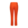 Celine Crop Winter Pant - More Colors