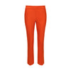 Celine Crop Winter Pant - More Colors