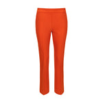 Celine Crop Winter Pant - More Colors