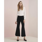 Raffaello Rossi Ellery Pant Timeless Martha's Vineyard 