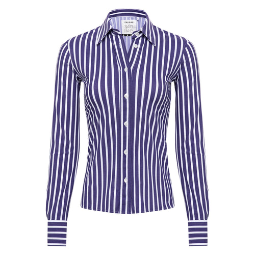 Caliban Shirts and Blouses Timeless Martha's Vineyard